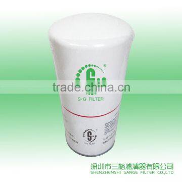 WD962/12 HF35315 1202804002 Atlas Copco Air Compressor Oil Filter From China photo-2