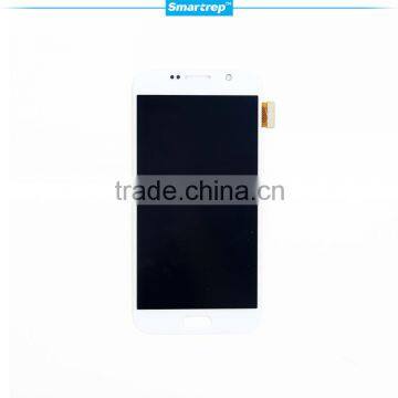 New Product for Galaxy s6 Lcd Screen Replacement for Samsung Galaxy s6 Lcd photo-3