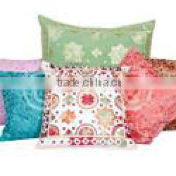 Cushion Covers high quality,varieties efficent