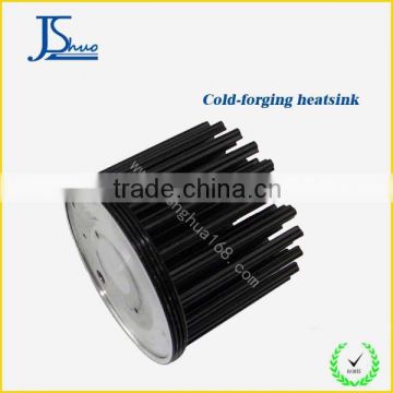 Made in China aluminium heat sink & led light heat sink profile