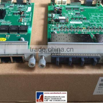 ZTE RS-59EC-8GE-RJ45 RS-59EC-8GE-SFP RS-59EC-4GE-RJ45 ZTE ZXR10 5928E 5952E 5916E 5900E RS-5916E RS-5928E 5928E-FI