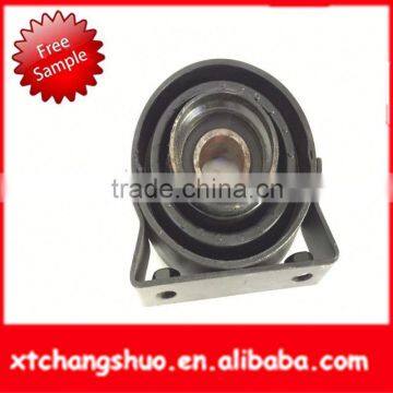 Recessed Ceiling Lights Bushing With Good Quality and Best Price From Chinese Manufacture photo-4