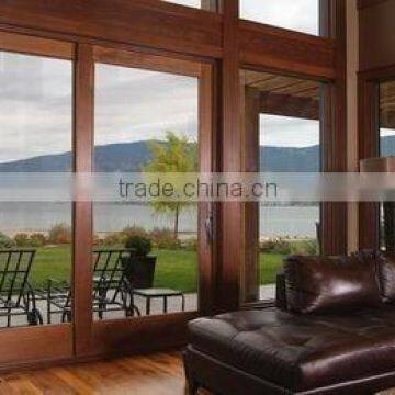 American High Quality Fancy Patio Door Wholesale for Villa