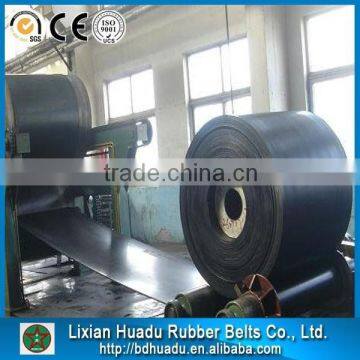 recycling conveyor belt CC56