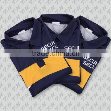 high quality polo shirt, color combination polo shirt, cheap polo shirts