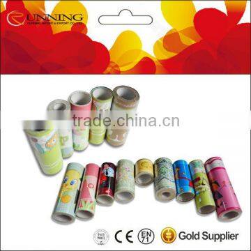 BST decorative wall paper