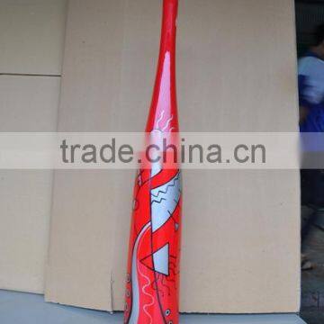 Vietnam antique red ceramic vases