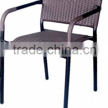 PRACTICAL STEEL CHAIR IS POPULAR IN THE USA