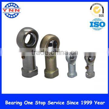 High precision and cheapest rod-end bearings phs8