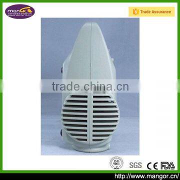 For Hospital and Home Use Nebulizer Treatment Equipment Mini Air Compressor Nebulizer Free, Portable Ultrasonic Nebulizer Prices photo-6