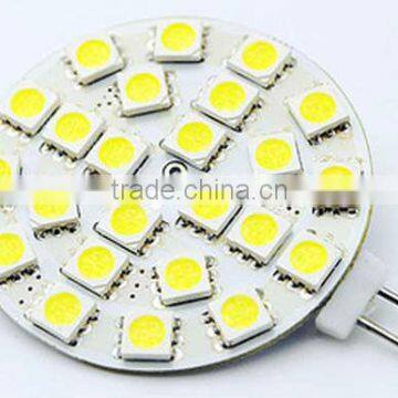 6v led