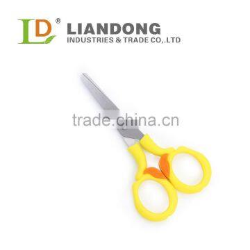 SS042 5 Inch Mini Scissors photo-1