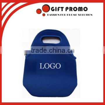 High Quality Custom Design Neoprene Tote Bag