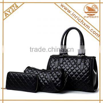 New arrival design cystal beaded evening bags for cluth&good quality                        
                                                Quality Choice