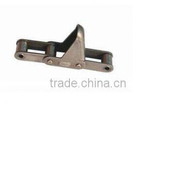ZGS38 combine chain withattachments