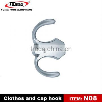 Temax manufacturer aluminum snap hook