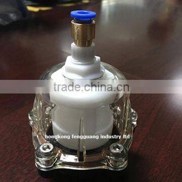 atlas copo drain valve kits automatic drain electronic drain valve kit drain valve with timer auto drain valve