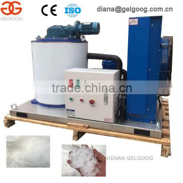 Ice Block Making Machine Price