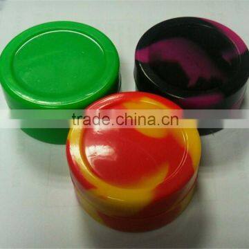 OEM bho storage containers,Factory supply bho storage containers,5ml bho storage containers