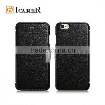 icarer case for iPhone6 4.7 inch