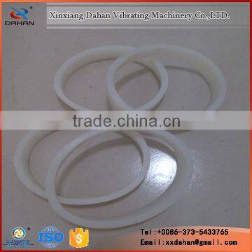 ball ring used in round separator