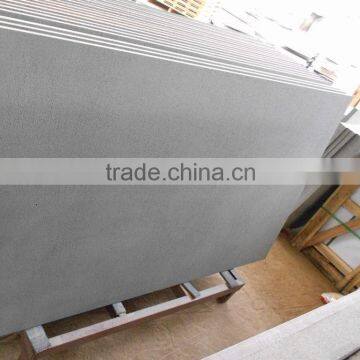 Basalt Stone,basalt Rock,black Basalt,basalt Stone Tile photo-6