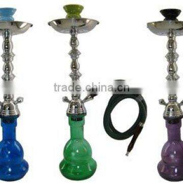 Hookah