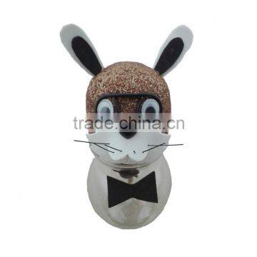 Small New Design Interior in Home for Home Decor photo-5