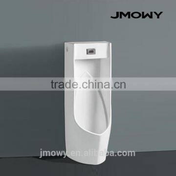 Chaozhou sanitary ware male floor standing urinal boy unirals