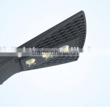 sl 9398 light bulbs dubai led street light for streets roads highways