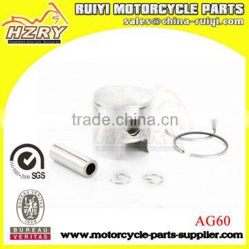 Best price piston motorcycle piston npr piston rings for sale