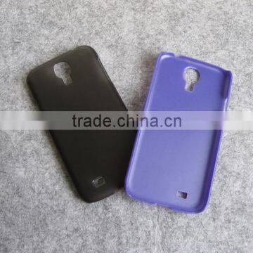 Back cover for Samsung galaxy s4(Inside and outside the grind arenaceous) GOOD price