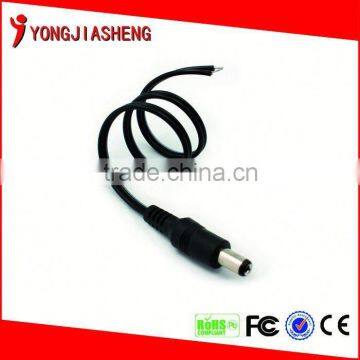 DC Cable for CCTV Cable OEM Service DC-101N