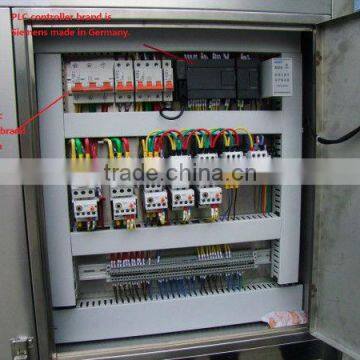 Used Machinery Ice Plate Machine for 3 Tons Per Day photo-6