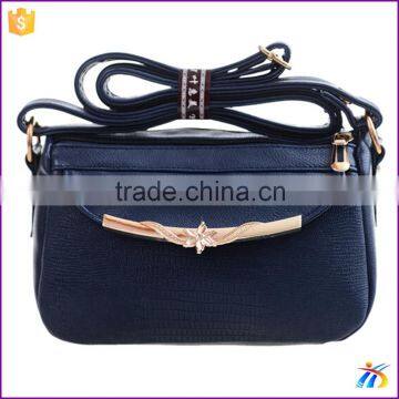 2016 high quality messenger bag small bags women