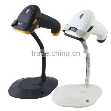 Auto laser barcode scanner factory price barcode scanner