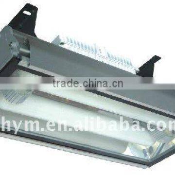 Induction lamp with UL&CE