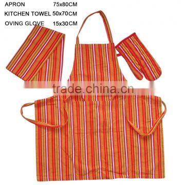 08172 APRON