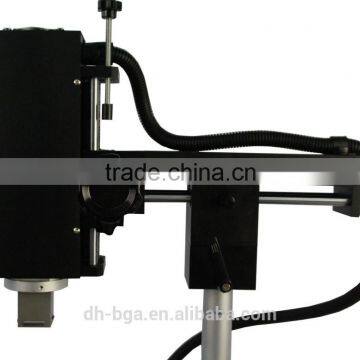 Dinghua Xbox360 Ps2 Ps3 Repair Motherboard Refurbishing Machine DH-C1 photo-2