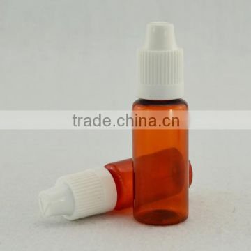 hot new products for 2014 plastic juice bottle container