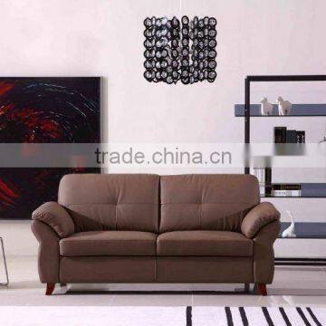 The Queen of Quality Modern Sofa Furniture Old French Style 2016 photo-4