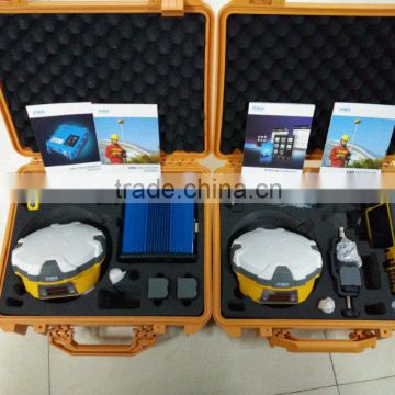 Hi Target h32 GPS, V30 gps, v60 gps ,V90plus gps rtk Topographic Equipment For sale