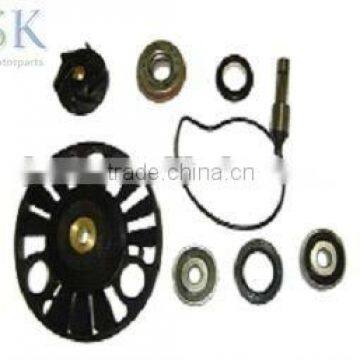 scooter Water Pump Repair kit Aprilia Atlantic125-200