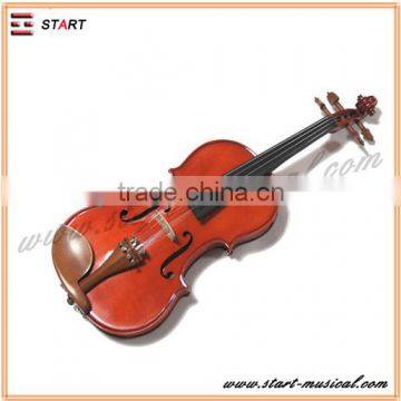 The Popular Quality Assurance Student 4/4 Violin Prices