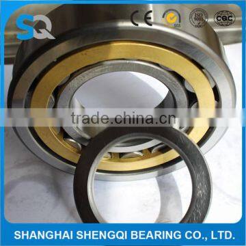 35*80*21mm NUP307V photo-6