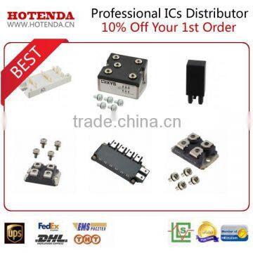 PT100S/12C(Module)