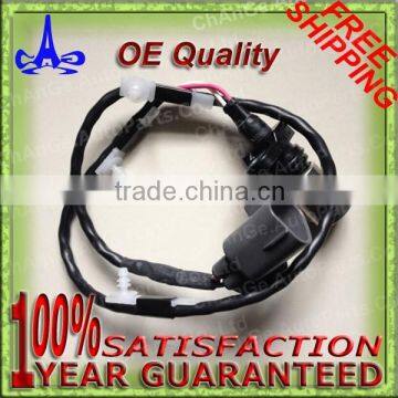 9091905050 90919-05050 Crankshaft Position Sensor FOR TOYOTA HILUX FORTUNER HIACE