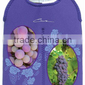 Elastic Transfer paper