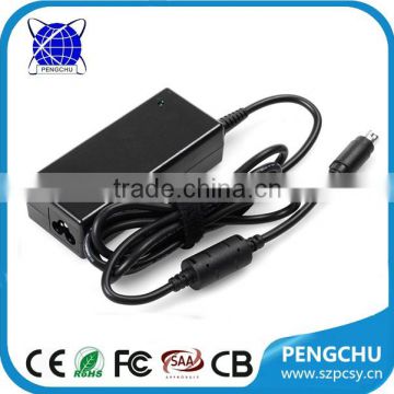 42w 12v 3a led power supply adapter desktop laptop adapter