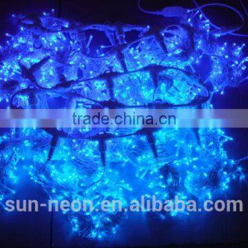 Incredible Led Draped Christmas Lights